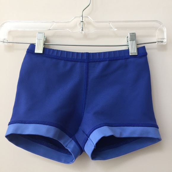 (3 PIECE) Triple Flip Jacket/Tank Top & Shorts - Picture 3 of 3